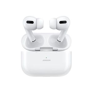 Qulaqlıq Joyroom T03 PRO