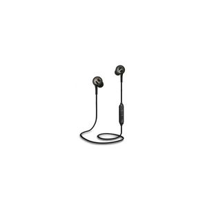 Qulaqlıq AKG MJ-6700
