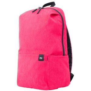 Xiaomi Mi Casual Daypack ZJB4147GL Pink