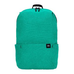 Xiaomi Mi Casual Daypack ZJB4150GL Mint Green