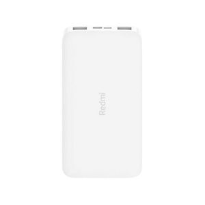 Powerbank Redmi 10000mAh (PB100LZM)
