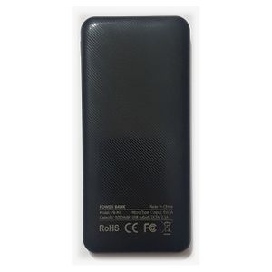 Powerbank Foni M1 5000mAh