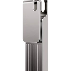 Joyroom yaddaş kartı 8GB