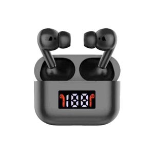 Simsiz Qulaqlıq Airpods inpods 3 LCD