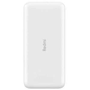 Powerbank Xiaomi PD 20000mAh