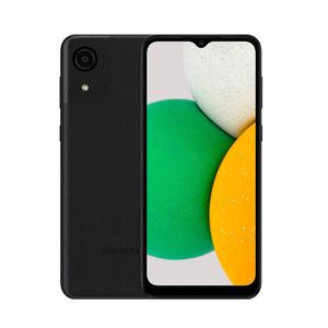 Samsung Galaxy A03 Core (SM-A032) 2/32GB Black