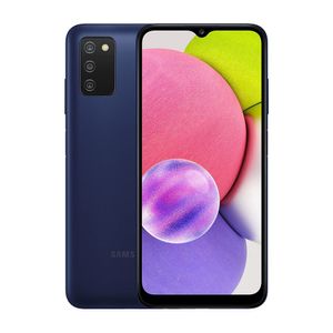 Samsung Galaxy A03s (SM-A037) 4/64GB Blue