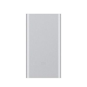 Powerbank Mi PLM09ZM 10000mAh