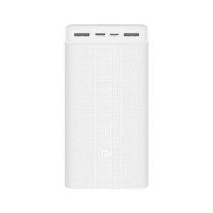 Mi Powerbank PB3018ZM 30000mAh