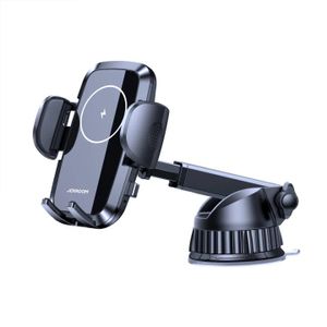 Holder Joyroom JR-ZS241 dashboard