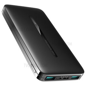 Powerbank Joyroom T012 10000 mAh