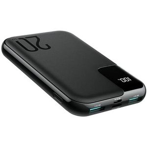 Powerbank Joyroom QP190 Plus 20000 mAh