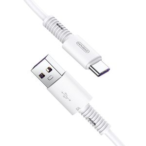 Type-C Fast Charging Data Cable Joyroom S-M406
