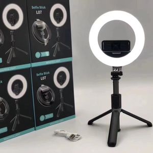 Led telefon tutacağı A16S