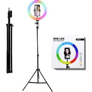 Led telefon tutacağı WH26