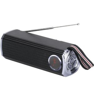 Səsgücləndirici LP-V27