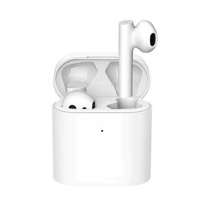 Wireless Earbuds Pro 8 True