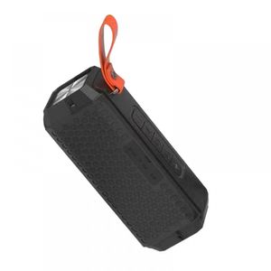 Səsgücləndirici Hopestar P17