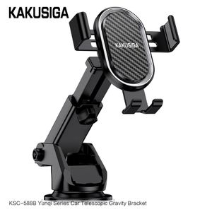 Holder Kakusiga KSC-588B