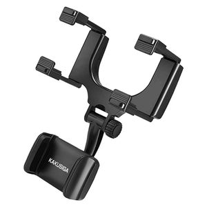 Holder Kakusiga KSC-525