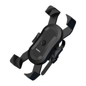 Holder Kakusiga KSC-354