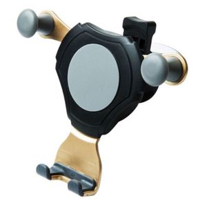 Holder UN-11