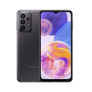 Samsung Galaxy A23 (SM-A235) 6/128GB Black