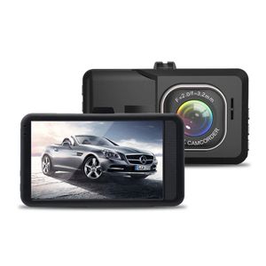 Video Qeydiyyat cihazı DVR AK200