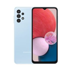 Samsung Galaxy A13 (SM-A135) 4/64GB Blue