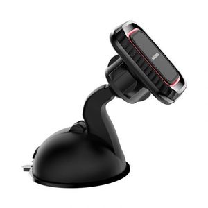 Holder Kakusiga KSC-337C