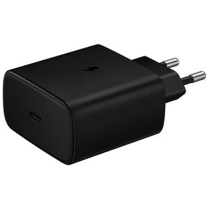 Samsung S22 PD 25W Adapter