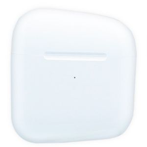 Qulaqlıq Airpods Pro 7S white