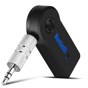 Avtomobil Bluetooth musiqi qəbuledicisi 1089