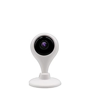 Kamera DVR Wifi Q7 gecə görüntülü