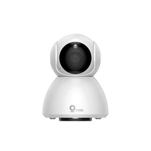 IP Kamera Q8 Qara