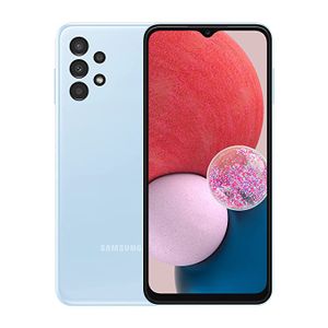 Samsung Galaxy A13 (SM-A135) 3/32GB Blue