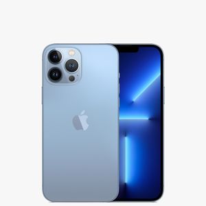iPhone 13 Pro Max 128GB Blue
