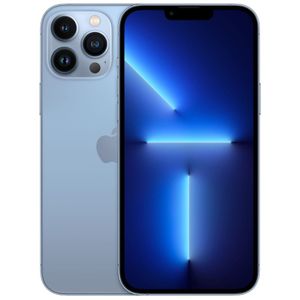 iPhone 13 Pro Max 256GB Blue