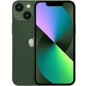 iPhone 13 128GB Green