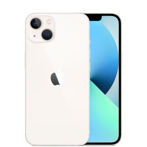 iPhone 13 128GB Starlight