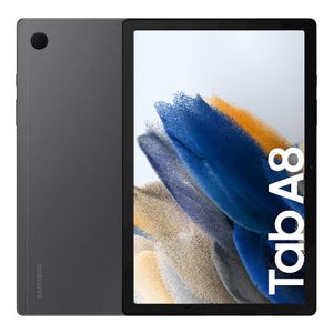 Samsung Galaxy Tab A8 10.5 (X205) 4/64 Gray