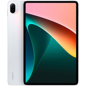 Xiaomi Pad 5 6/256 GB White