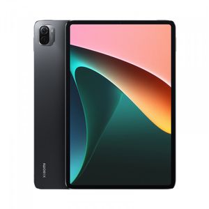 Xiaomi Pad 5 6/256 GB Gray