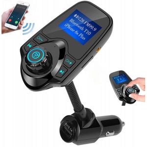 Modulyator FM BT A30