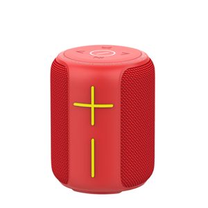 Səsgücləndirici Hopestar P23