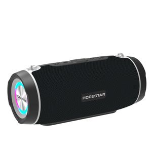 Səsgücləndirici Hopestar H45 Party
