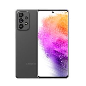 Samsung Galaxy A73 (SM-A736) 8/256 Gray