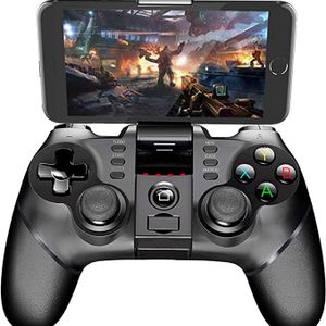 Joystick PG-9076 oyun konsolu