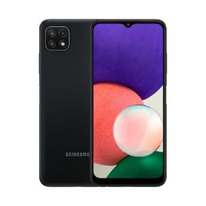 Samsung Galaxy A22 5G DS (SM-A226) 4/64GB Gray