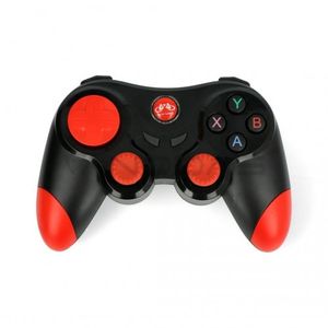 Joystick S5 oyun konsolu